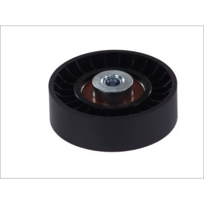 Abbildung von BTA E2X6418BTA Umlenkrolle OPEL: Signum CC, RENAULT: ESPACE 4
