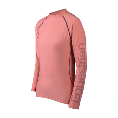 Abbildung von Horka Performance Shirt Legend Granit