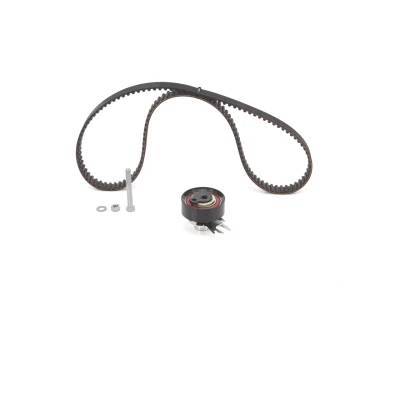 Abbildung von BOSCH 1 987 948 984 Zahnriemensatz 135 VOLKSWAGEN: GOLF 3, Vento, 3 Variant
