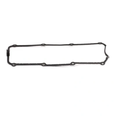 Abbildung von REINZ 15 31692 01 Dichtungssatz, Zylinderkopfhaube Gummi VOLKSWAGEN: TRANSPORTER 3 Kasten, GOLF 2, 3, AUDI: 80 B4 Saloon, Coupe B3, 90 B3