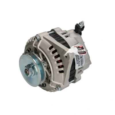 Abbildung von Lichtmaschine, Generator STARDAX STX102087