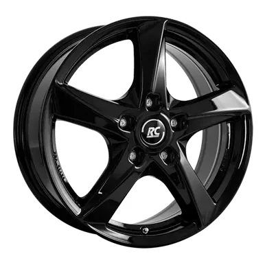 Abbildung von RC 30T 7 0x17 5x120 ET55 MB65 1