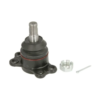 Abbildung von YAMATO J10005YMT Traggelenk unten, Vorderachse beidseitig 19,5 SSANGYONG: Kyron