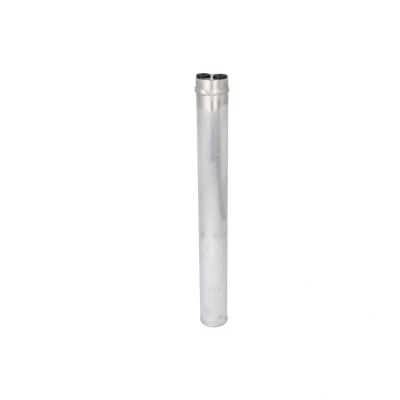 Abbildung von Trockner, Klimaanlage AVA COOLING MND079