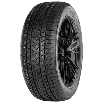Abbildung von Gripmax Suregrip eWinter 205/60 R17 97V PKW Winterreifen Reifen 3220015200