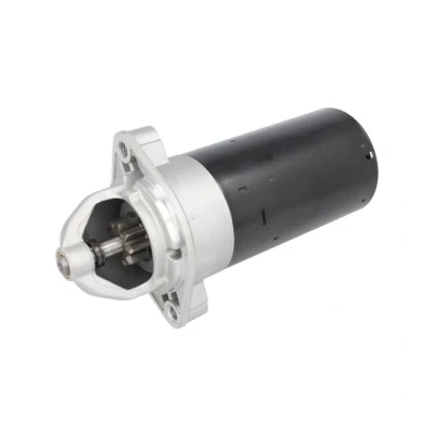 Abbildung von Starter STARDAX STX200073