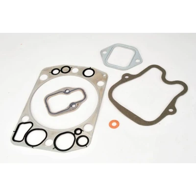 Abbildung von ELRING 834.327 Dichtungssatz, Zylinderkopf Metall Elastomer Dichtung