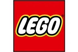 LEGO Logo