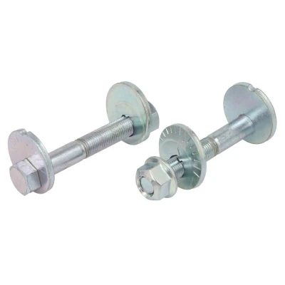 Abbildung von Sturzkorrekturschraube TEDGUM TED51260