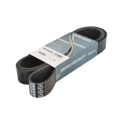 Abbildung von DAYCO 10PK1850HD Keilrippenriemen 1850,0 10