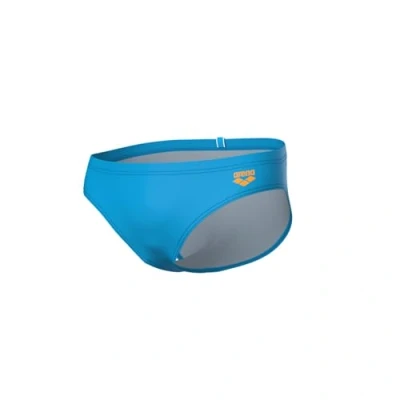 Abbildung von Arena Herren Santamarias R Beach Slip Badehose