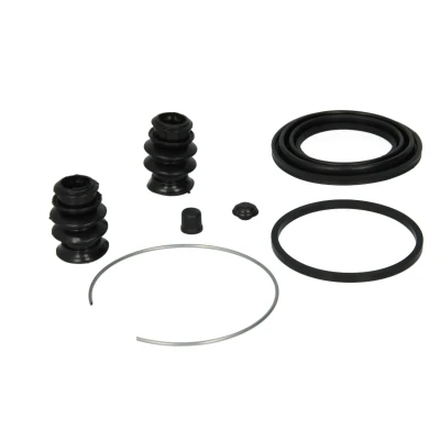 Abbildung von AUTOFREN SEINSA D4429 Bremssattel Reparatursatz Vorderachse 60 MITSUBISHI: ECLIPSE 1, PAJERO 2, L200 III Pickup