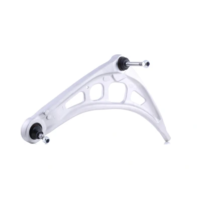 Abbildung von MONROE L11520 Querlenker mit Trag /Führungsgelenk, ohne Gummilager BMW: 3 Saloon, Touring, Coupe