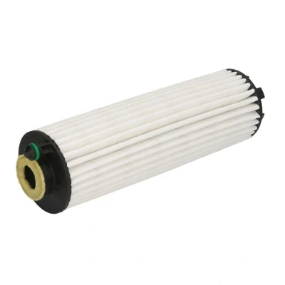 Abbildung von HENGST FILTER E159H01 D311 Ölfilter Filtereinsatz MERCEDES BENZ: GLE, GLE Coupe