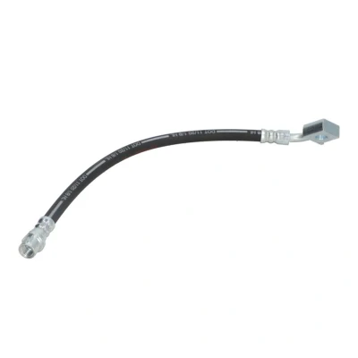 Abbildung von DELPHI LH7487 Bremsschläuche OPEL: Astra K Sports Tourer