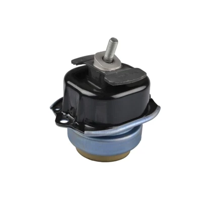 Abbildung von TEDGUM TED93486 Motorlager beidseitig Hydrolager Automatikgetriebe BMW: X5