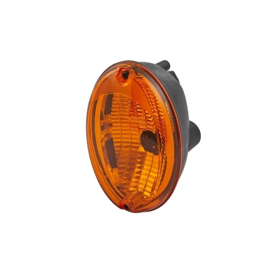 Abbildung von HELLA 2BA 343 130 051 Blinkleuchte
