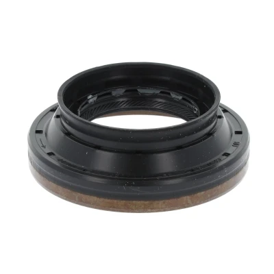 Abbildung von CORTECO 01035433B Wellendichtring, Differential Antriebsachse
