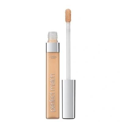 Abbildung von L&#039;Oréal Paris Perfect Match Concealer Concealer, Damen, Größe: 6.8 ml, 2n vanille