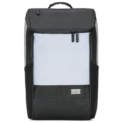 Abbildung von OAK25 DAY Tourenrucksack, Größe: One Size, Schwarz