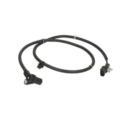 Abbildung von ABE CCZ1085ABE ABS Sensor Vorderachse, rechts