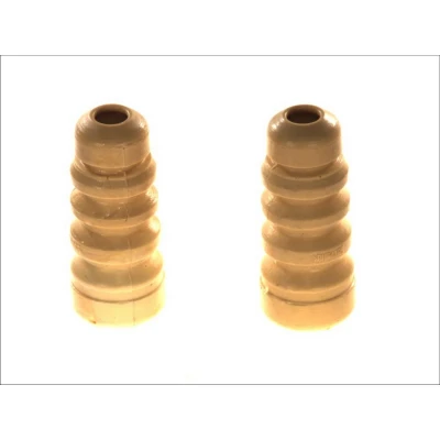 Abbildung von KYB 930002 Anschlagpuffer, Federung Hinterachse Protection Kit HYUNDAI: Getz