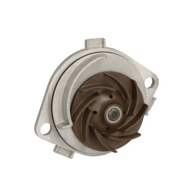 Abbildung von Saleri SIL PA852 Wasserpumpe mechanisch 60,5