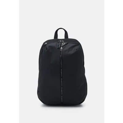 Abbildung von bugatti Unisex Tagesrucksack, Größe: One Size, Schwarz
