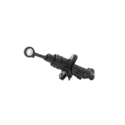 Abbildung von SACHS 6284 600 775 Kupplungsgeberzylinder mit Buchse, Dichtung ohne Sensor, Zapfen AUDI: A1 Sportback kfzteile, mister auto, atp autoteile,