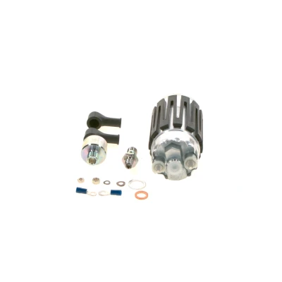 Abbildung von Kraftstoffpumpe BOSCH 0 580 464 200
