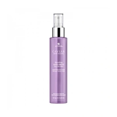 Abbildung von Alterna Caviar Anti Frizz Oil Spray 150 ml