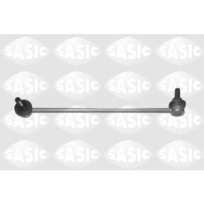 Abbildung von SASIC 2306010 Koppelstange Vorderachse VOLKSWAGEN: Sharan II, Tiguan I, GOLF 6, SKODA: Octavia 2 Combi, Superb II Estate, Hatchback