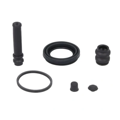 Abbildung von Reparatursatz, Bremssattel AUTOFREN SEINSA D4 951