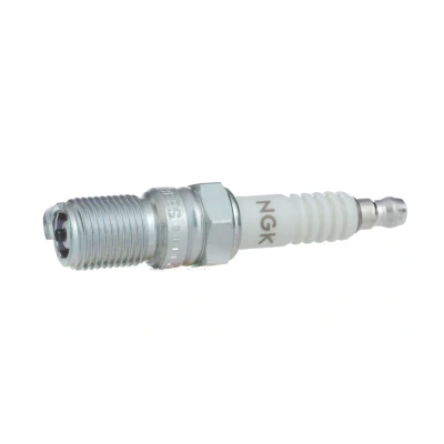 Abbildung von NGK 1049 Zündkerze M14 x 1,25 SW: 16 mm RENAULT: 5 Hatchback