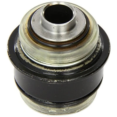 Abbildung von MAPCO 59622 Querlenkerlager Hinterachse links, rechts Gummimetalllager BMW: 5 Saloon, Touring, 7