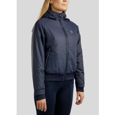 Abbildung von Montar FW&#039;24 Rebel Coat