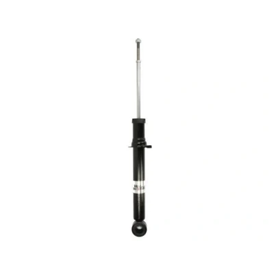 Abbildung von Magnum Technology AG5057MT Stoßdämpfer Hinterachse Gasdruck Zweirohr federtragender Dämpfer oben Stift, unten Auge MITSUBISHI: ECLIPSE 2