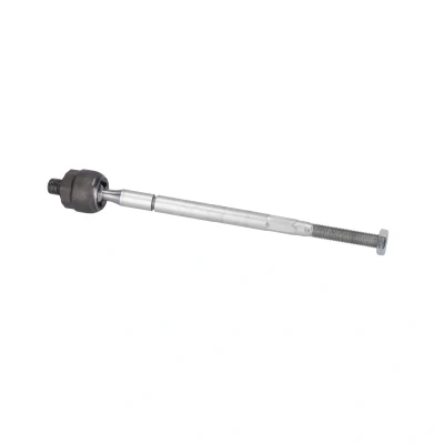 Abbildung von FEBI BILSTEIN 02043 Axialgelenk Vorderachse links, rechts 290