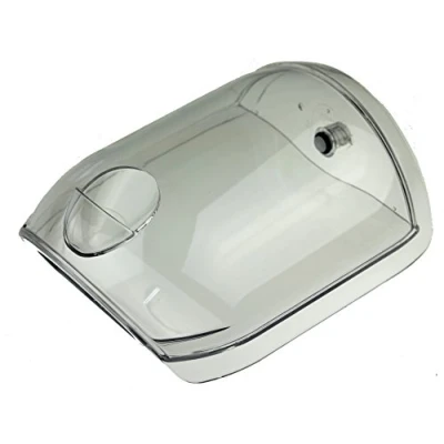 Abbildung von Krups MS 623472 Wassertank für KP1201, KP1208, KP120 Gusto Mini Me