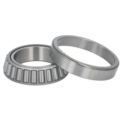Abbildung von FAG 32012X Radlager 60,00 95,00 24,20