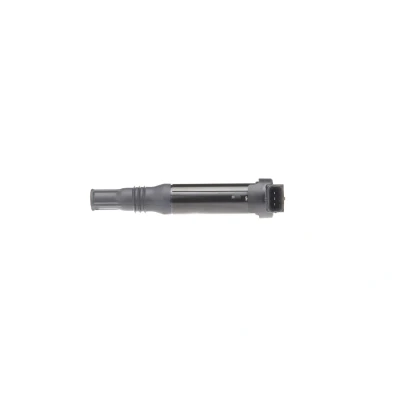Abbildung von BOSCH 0 986 221 101 Zündspule 14 CITROËN: C3 II, C1 DS3 Hatchback, PEUGEOT: 2008 Estate, 308 II 208 I OPEL: Crossland X