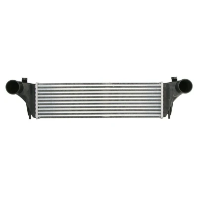 Abbildung von Ladeluftkühler THERMOTEC DAB025TT