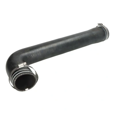 Abbildung von Kühlmittelrohrleitung DT Spare Parts 13.00067