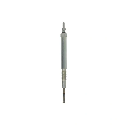 Abbildung von BOSCH 0 250 213 008 Glühkerze 11V M 10 x 1,25