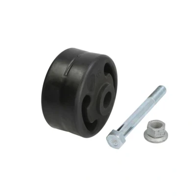 Abbildung von FEBI BILSTEIN 40872 Reparatursatz, Achskörper