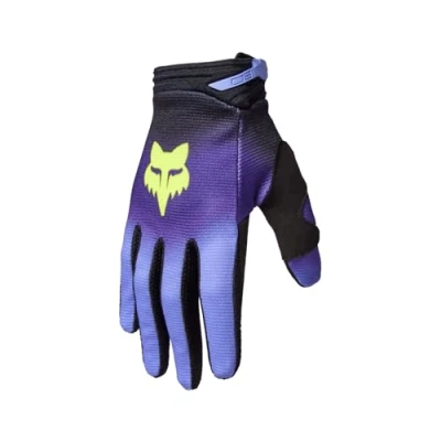 Abbildung von Fox Racing Youth 180 Interfere Handschuh