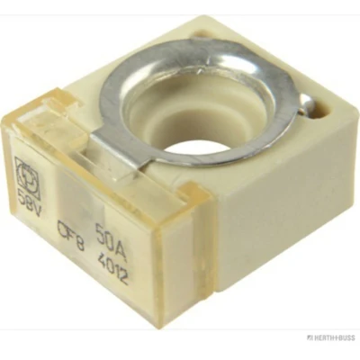 Abbildung von HERTH+BUSS ELPARTS 50295880 Sicherung 50 58