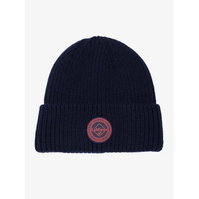 Abbildung von LeMieux Beanie Bodie Navy M/L Agradi.deVerkauft von Agradi