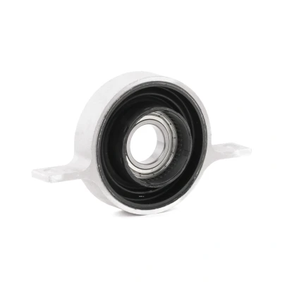 Abbildung von SASIC 2956010 Lagerung, Gelenkwelle mitte BMW: 3 Touring, Saloon, Coupe