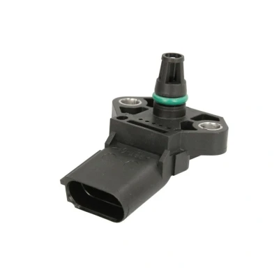 Abbildung von BOSCH 0 261 230 206 Saugrohrdrucksensor AUDI: A4 B8 Saloon